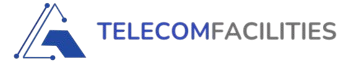 Logo_site_telecom-removebg-preview.png