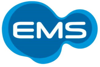 Ems-sem-fundo-logo.png