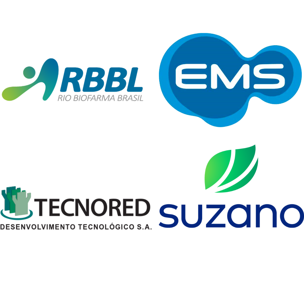 clientes site telecom.png