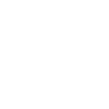 telecom-facilities-logo-branco-png.png