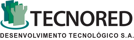 Tecnored_logotipo (1).png